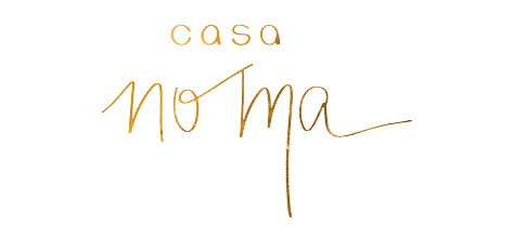 logo-casanona