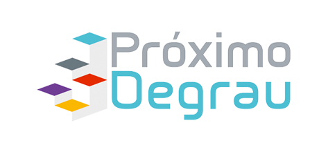 logo-proximodegrau